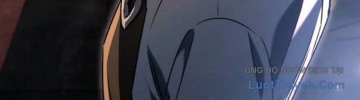 Trò Chơi Của Thợ Rèn Thiên Tài Chap 19 - Next Chap 20