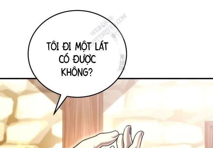 Trò Chơi Của Thợ Rèn Thiên Tài Chap 19 - Next Chap 20
