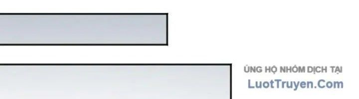 Trò Chơi Của Thợ Rèn Thiên Tài Chap 19 - Next Chap 20