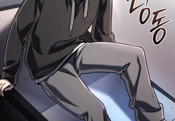 Trò Chơi Của Thợ Rèn Thiên Tài Chap 19 - Next Chap 20