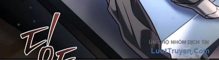 Trò Chơi Của Thợ Rèn Thiên Tài Chap 19 - Next Chap 20