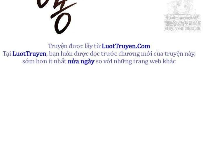 Trò Chơi Của Thợ Rèn Thiên Tài Chap 19 - Next Chap 20