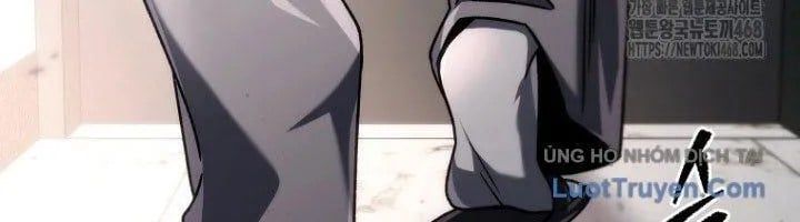 Trò Chơi Của Thợ Rèn Thiên Tài Chap 19 - Next Chap 20