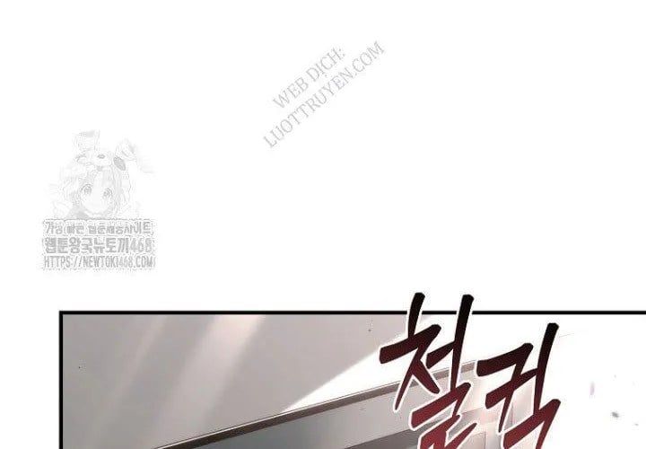 Trò Chơi Của Thợ Rèn Thiên Tài Chap 19 - Next Chap 20