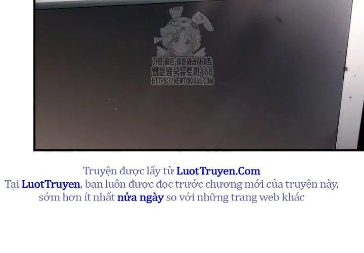 Trò Chơi Của Thợ Rèn Thiên Tài Chap 19 - Next Chap 20