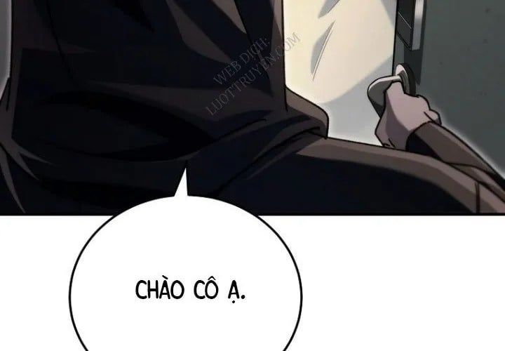 Trò Chơi Của Thợ Rèn Thiên Tài Chap 19 - Next Chap 20