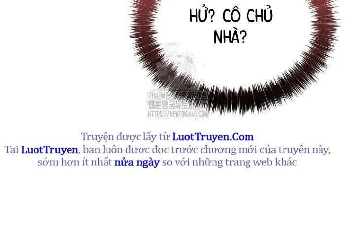 Trò Chơi Của Thợ Rèn Thiên Tài Chap 19 - Next Chap 20