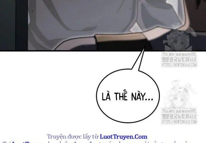 Trò Chơi Của Thợ Rèn Thiên Tài Chap 19 - Next Chap 20