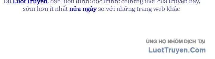 Trò Chơi Của Thợ Rèn Thiên Tài Chap 19 - Next Chap 20