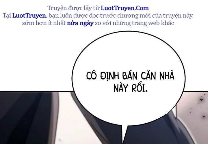 Trò Chơi Của Thợ Rèn Thiên Tài Chap 19 - Next Chap 20