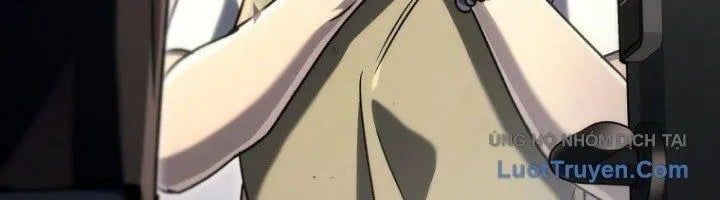 Trò Chơi Của Thợ Rèn Thiên Tài Chap 19 - Next Chap 20