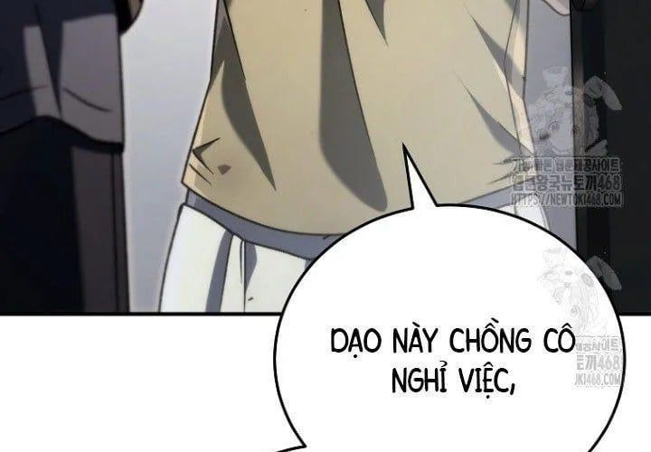 Trò Chơi Của Thợ Rèn Thiên Tài Chap 19 - Next Chap 20