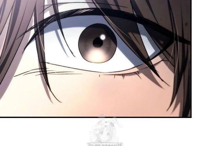 Trò Chơi Của Thợ Rèn Thiên Tài Chap 19 - Next Chap 20