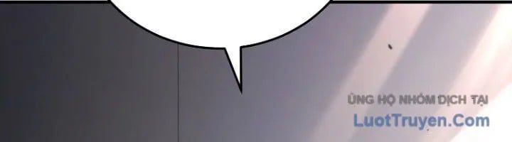 Trò Chơi Của Thợ Rèn Thiên Tài Chap 19 - Next Chap 20