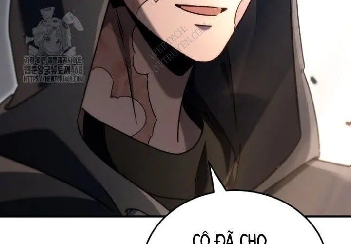 Trò Chơi Của Thợ Rèn Thiên Tài Chap 19 - Next Chap 20