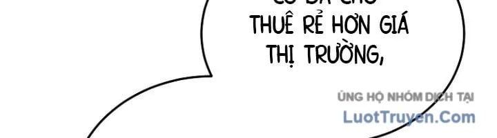 Trò Chơi Của Thợ Rèn Thiên Tài Chap 19 - Next Chap 20
