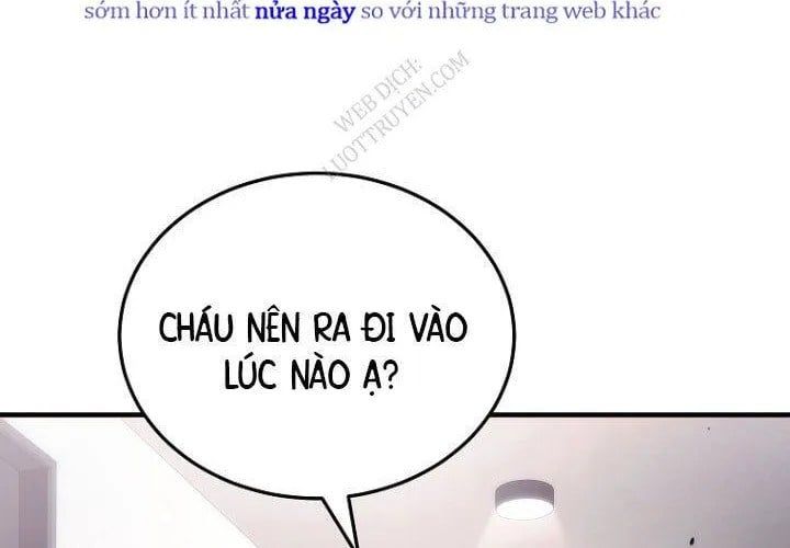 Trò Chơi Của Thợ Rèn Thiên Tài Chap 19 - Next Chap 20