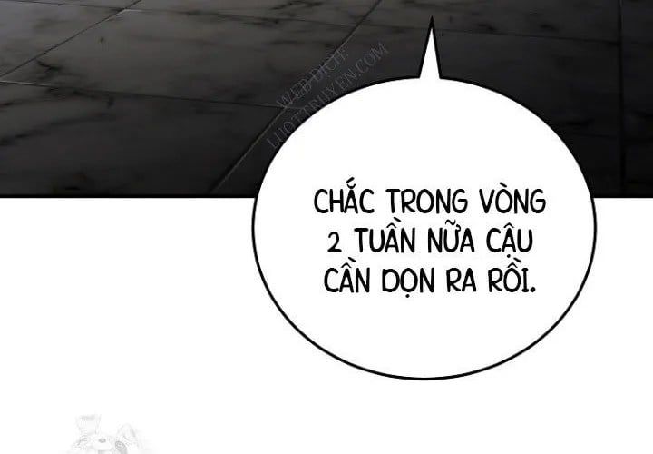 Trò Chơi Của Thợ Rèn Thiên Tài Chap 19 - Next Chap 20