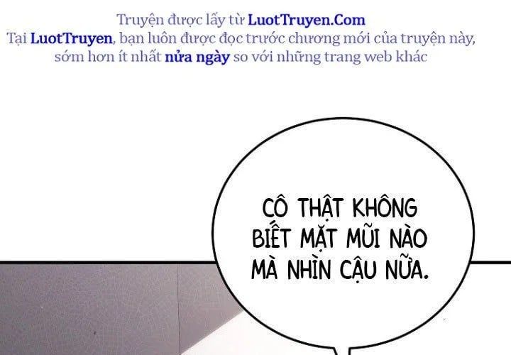 Trò Chơi Của Thợ Rèn Thiên Tài Chap 19 - Next Chap 20