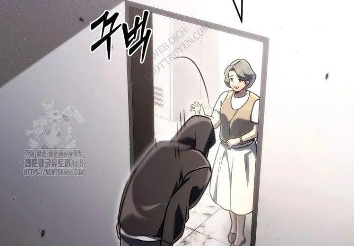 Trò Chơi Của Thợ Rèn Thiên Tài Chap 19 - Next Chap 20