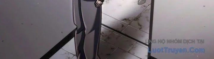 Trò Chơi Của Thợ Rèn Thiên Tài Chap 19 - Next Chap 20