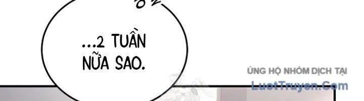 Trò Chơi Của Thợ Rèn Thiên Tài Chap 19 - Next Chap 20