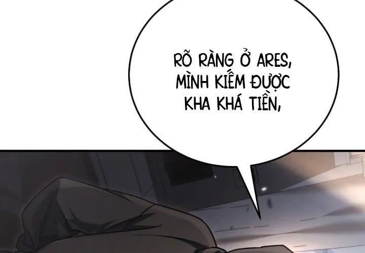 Trò Chơi Của Thợ Rèn Thiên Tài Chap 19 - Next Chap 20