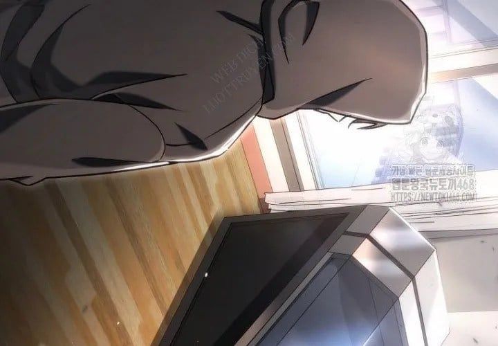 Trò Chơi Của Thợ Rèn Thiên Tài Chap 19 - Next Chap 20