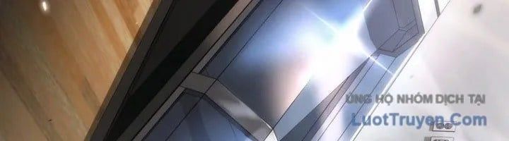 Trò Chơi Của Thợ Rèn Thiên Tài Chap 19 - Next Chap 20
