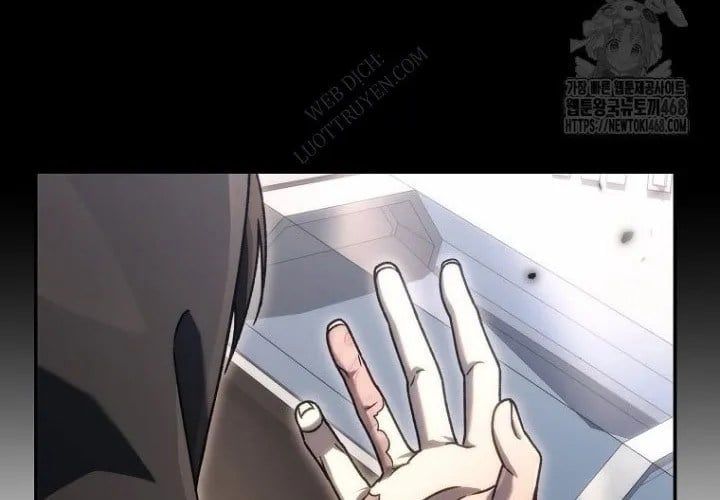 Trò Chơi Của Thợ Rèn Thiên Tài Chap 19 - Next Chap 20