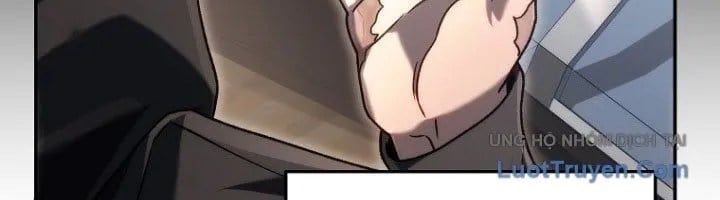 Trò Chơi Của Thợ Rèn Thiên Tài Chap 19 - Next Chap 20