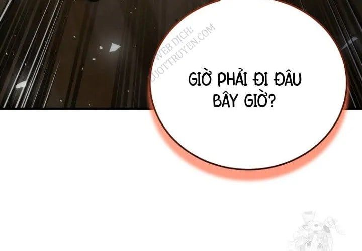 Trò Chơi Của Thợ Rèn Thiên Tài Chap 19 - Next Chap 20