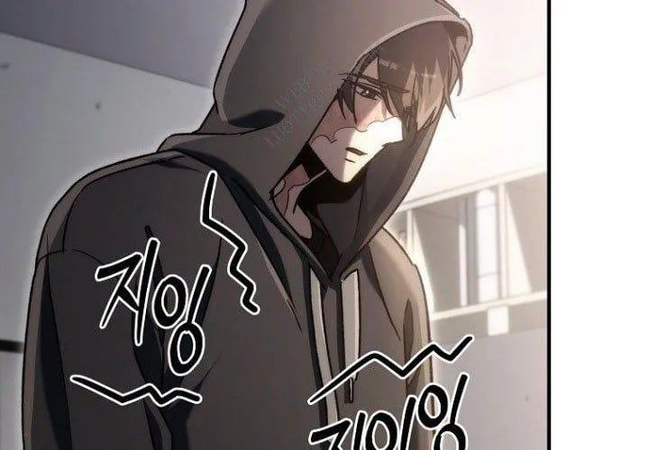 Trò Chơi Của Thợ Rèn Thiên Tài Chap 19 - Next Chap 20