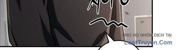 Trò Chơi Của Thợ Rèn Thiên Tài Chap 19 - Next Chap 20