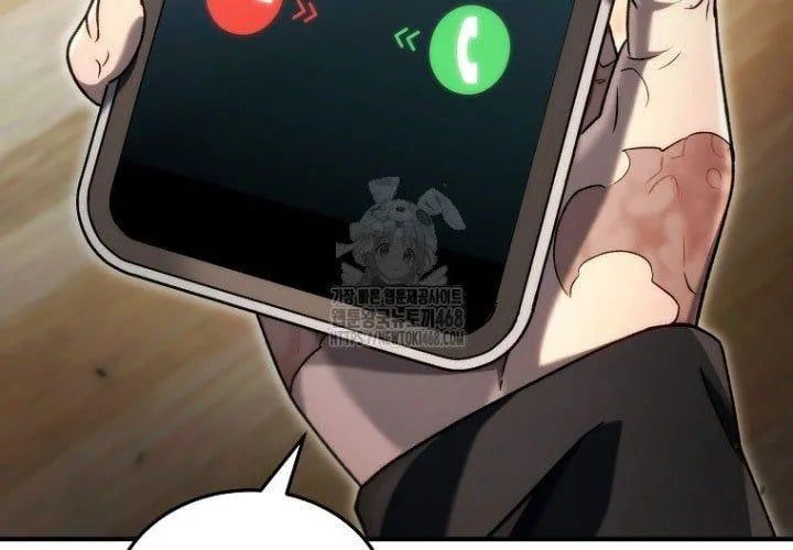 Trò Chơi Của Thợ Rèn Thiên Tài Chap 19 - Next Chap 20