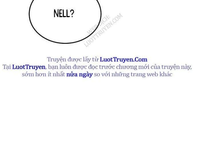 Trò Chơi Của Thợ Rèn Thiên Tài Chap 19 - Next Chap 20