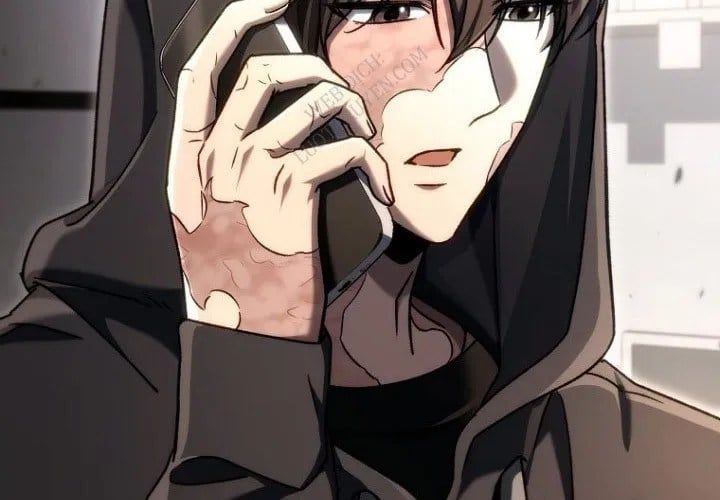 Trò Chơi Của Thợ Rèn Thiên Tài Chap 19 - Next Chap 20