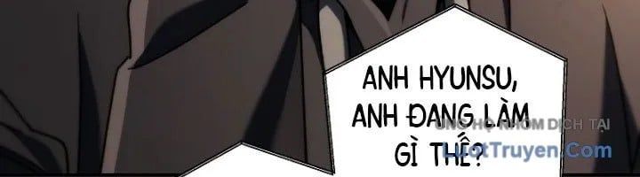 Trò Chơi Của Thợ Rèn Thiên Tài Chap 19 - Next Chap 20