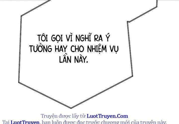 Trò Chơi Của Thợ Rèn Thiên Tài Chap 19 - Next Chap 20