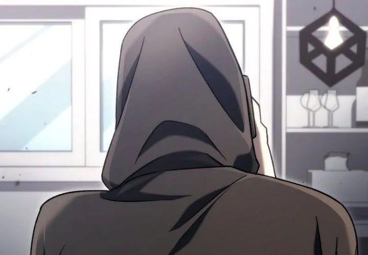 Trò Chơi Của Thợ Rèn Thiên Tài Chap 19 - Next Chap 20