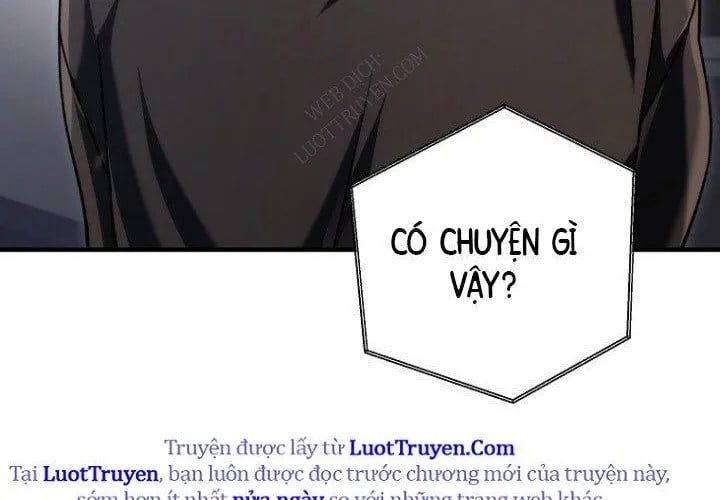 Trò Chơi Của Thợ Rèn Thiên Tài Chap 19 - Next Chap 20