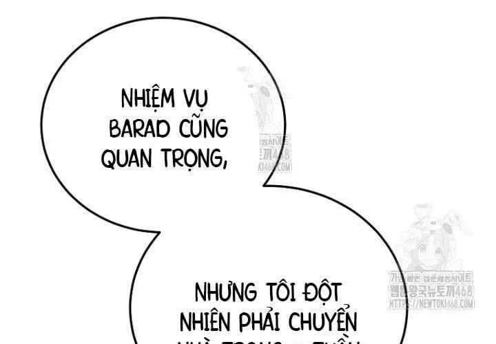 Trò Chơi Của Thợ Rèn Thiên Tài Chap 19 - Next Chap 20