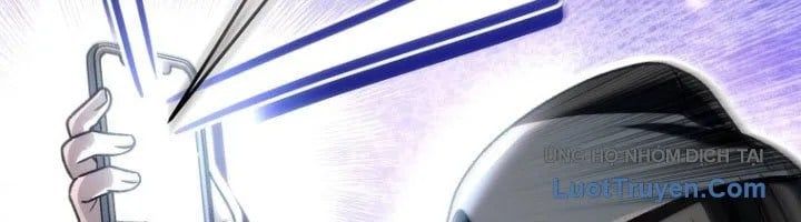 Trò Chơi Của Thợ Rèn Thiên Tài Chap 19 - Next Chap 20