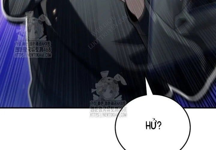 Trò Chơi Của Thợ Rèn Thiên Tài Chap 19 - Next Chap 20