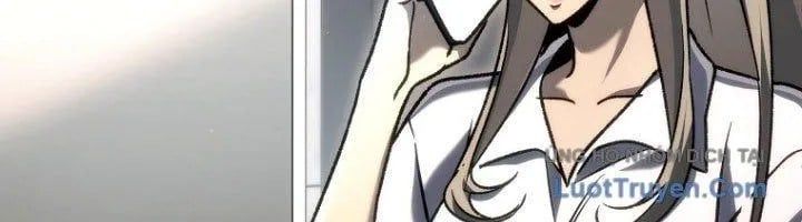 Trò Chơi Của Thợ Rèn Thiên Tài Chap 19 - Next Chap 20