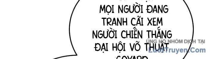 Trò Chơi Của Thợ Rèn Thiên Tài Chap 19 - Next Chap 20