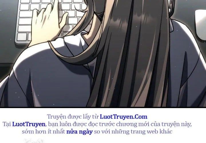Trò Chơi Của Thợ Rèn Thiên Tài Chap 19 - Next Chap 20