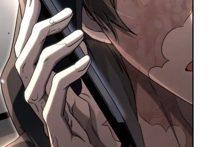 Trò Chơi Của Thợ Rèn Thiên Tài Chap 19 - Next Chap 20