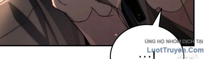 Trò Chơi Của Thợ Rèn Thiên Tài Chap 19 - Next Chap 20