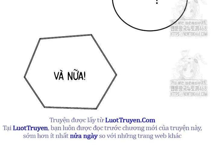 Trò Chơi Của Thợ Rèn Thiên Tài Chap 19 - Next Chap 20